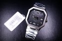 ZEGAREK MĘSKI CASIO MTP-B195D-1A + BOX