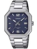 ZEGAREK MĘSKI CASIO MTP-B195D-2A + BOX