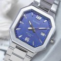 ZEGAREK MĘSKI CASIO MTP-B195D-2A + BOX