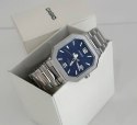 ZEGAREK MĘSKI CASIO MTP-B195D-2A + BOX