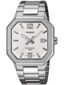 ZEGAREK MĘSKI CASIO MTP-B195D-7A + BOX