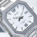 ZEGAREK MĘSKI CASIO MTP-B195D-7A + BOX