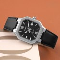 ZEGAREK MĘSKI CASIO MTP-B195L-1A + BOX