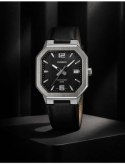 ZEGAREK MĘSKI CASIO MTP-B195L-1A + BOX