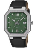 ZEGAREK MĘSKI CASIO MTP-B195L-3A + BOX
