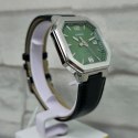 ZEGAREK MĘSKI CASIO MTP-B195L-3A + BOX