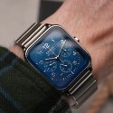 ZEGAREK MĘSKI CASIO MTP-M306D-2A + BOX