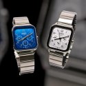 ZEGAREK MĘSKI CASIO MTP-M306D-2A + BOX