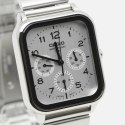 ZEGAREK MĘSKI CASIO MTP-M306D-7A + BOX