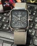 ZEGAREK MĘSKI CASIO MTP-M306M-1A + BOX
