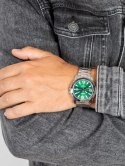 ZEGAREK MĘSKI CASIO MTP-VD01D-3B + BOX