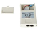 ZESTAW DO ZARABIANIA ZŁĄCZ RJ45 BIGSTREN-25834