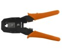ZESTAW DO ZARABIANIA ZŁĄCZ RJ45 BIGSTREN-25834