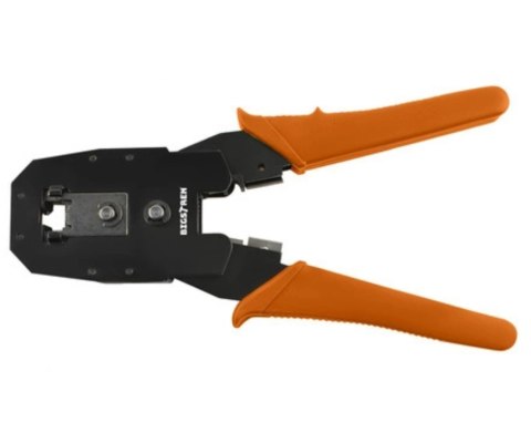 ZESTAW DO ZARABIANIA ZŁĄCZ RJ45 BIGSTREN-25834