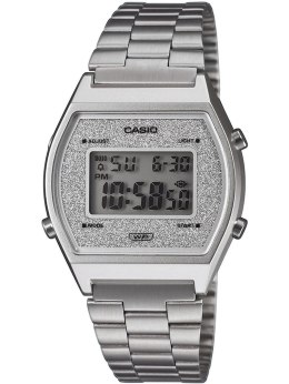 Zegarek Casio Vintage B640WDG-7EF +BOX