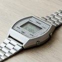 Zegarek Casio Vintage B640WDG-7EF +BOX
