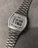 Zegarek Casio Vintage B640WDG-7EF +BOX
