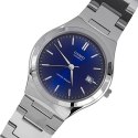 Zegarek Damski Casio LTP-1170A-2A (zd636e) + BOX