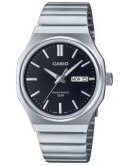 Zegarek Męski Casio MTP-E735D-1A + BOX