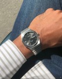 Zegarek Męski Casio MTP-E735D-1A + BOX