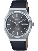 Zegarek Męski Casio MTP-E735L-8A + BOX