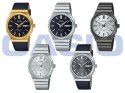 Zegarek Męski Casio MTP-E735L-8A + BOX