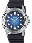 Zegarek Męski Casio Marine Sports MTD-140-2A + BOX