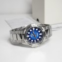 Zegarek Męski Casio Marine Sports MTD-140D-2A + BOX