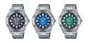 Zegarek Męski Casio Marine Sports MTD-140D-2A + BOX