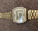 Zegareki Casio Vintage B640WGG-9EF +BOX