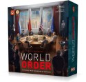 GRA WORLD ORDER: EDYCJA ROZSZERZONA - podstawa -PORTAL
