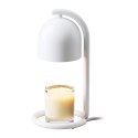 Inteligentna lampa do podgrzewania świec SwitchBot (biała)