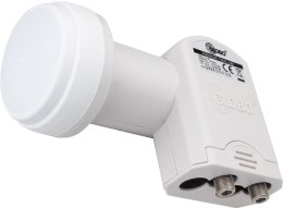 KONWERTER GLOBO OPTICUM TWIN LTP-04H; 474