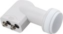 KONWERTER GLOBO OPTICUM TWIN LTP-04H; 474