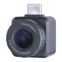 Kamera termowizyjna THERMAL MASTER X2 USB-C