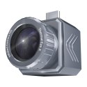 Kamera termowizyjna THERMAL MASTER X3