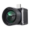 Kamera termowizyjna THERMAL MASTER T2Max
