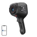 Kamera termowizyjna THERMAL MASTER Thor001