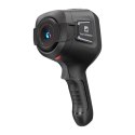 Kamera termowizyjna THERMAL MASTER Thor001