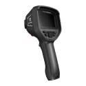 Kamera termowizyjna THERMAL MASTER Thor001