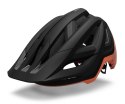 Kask mtb GIRO MONTARO MIPS III matte motion orange roz. M (55-59 cm) (NEW 2026)