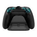 Kontroler GameSir G7 Pro 8K Aimlabs Edition PC