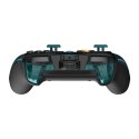 Kontroler GameSir G7 Pro 8K Aimlabs Edition PC