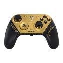 Kontroler GameSir G7 Pro 8K Champion Edition PC