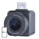 Mini Kamera termowizyjna THERMAL MASTER X2 USB-C