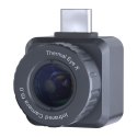 Mini Kamera termowizyjna THERMAL MASTER X2 USB-C