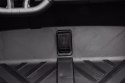 Pojazd Buggy TURBO 23 Niebieski