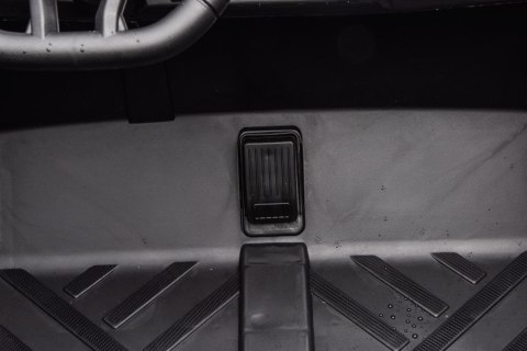 Pojazd Buggy TURBO 23 Niebieski