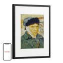 Ramka cyfrowa SwitchBot AI Art Frame 13,3"