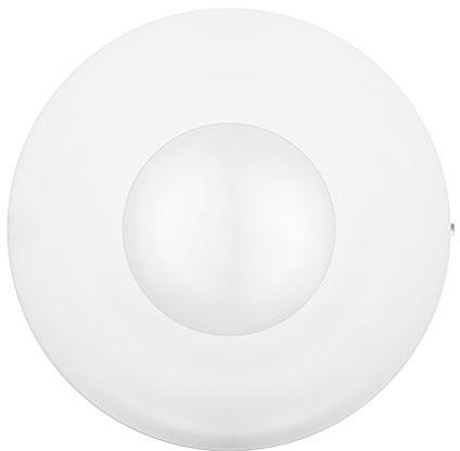 SATEL Magistralowa sufitowa czujka ruchu PIR SLIM-S-PIR-LUNA BUS